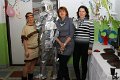 Karneval_2017   265